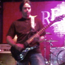 Clint Settles - @crsettles254 - Twitter