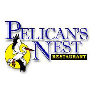 PelicansNest's profile picture. Where Rochester goes to have fun! Great food, great drinks and great times!