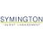 SymingtonTalent's profile image