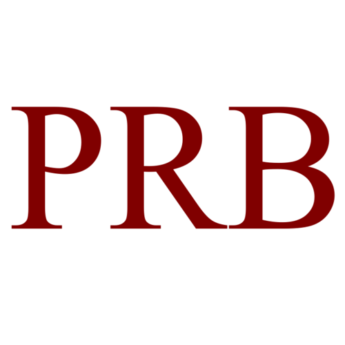 The Philadelphia Review of Books is here for you.