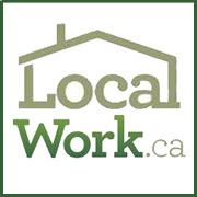 Your best source for local jobs! Live local, work local! 


Metroland Media Group, 44 Frid St, Hamilton ON L8N 3G3, 877.856.2250
