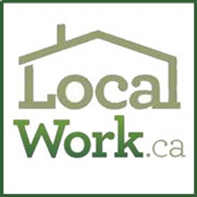 LocalWorkCa's profile image