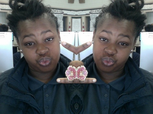 beinn mee ..!