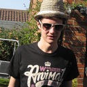 Kane Miller - @KaneJM95 - Twitter