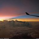 Dawn Barry - @ButtBarrysGirl - Twitter