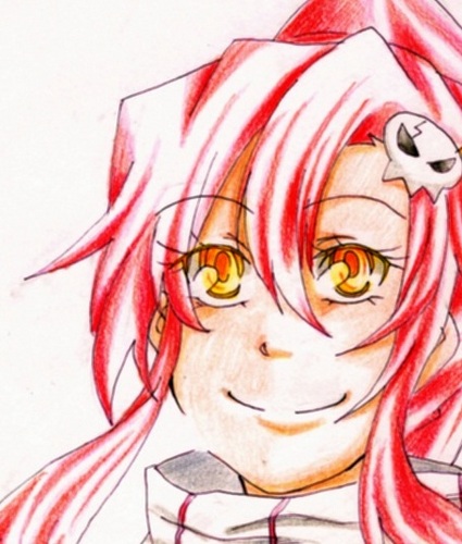 nouvells's profile picture. このアカウントの制作主がお世話してるbotのお知らせ用アカウント。許可作業・ご要望等何かございましたら、timtimhack◎Gmailまでご連絡ください。(※このアカウントへのリプライは見ておりません)