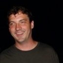 Adam Rule - @Ad_Rule - Twitter