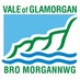 Vale Sports Team||Tim Chwaraeon y Fro (@valesportsteam1) Twitter profile photo Vale Sports Team||Tim Chwaraeon y Fro (@valesportsteam1) Twitter profile photo