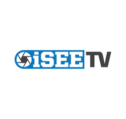 iSEE TV