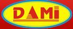 Dami Software - Chuyên về phần mềm kế toán, phần mềm quản trị doanh nghiệp (Sản phẩm chính : phần mềm kế toán SimSoft)