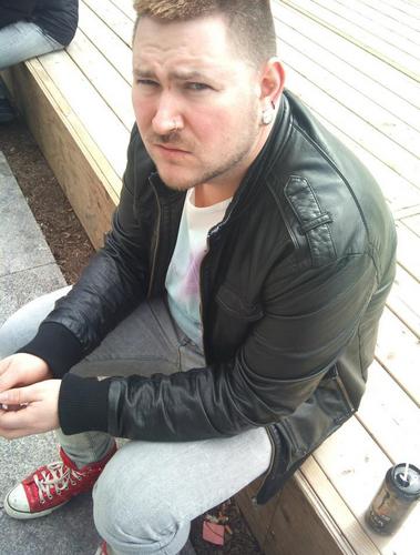 FredTatouer's profile picture. FREELANCER / Cinema & Film