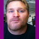 Robert Griffiths - @RobGCL - Twitter