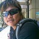 Trystan James - @sixu1982 - Twitter