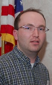 dietz4liberty's profile picture. Mayor of Hampton, Iowa, works in Radio, husband, father of 3, loves Hawkeye Football, family, talking politics, and life in general.