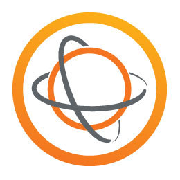 We provide Learning & Development Training, Strategic Advisory & Investment services to Individuals, Entrepreneurs & Multi-Tiered Organisational Teams.