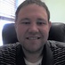 Drew Duncan (@drewduncan4) Twitter profile photo Drew Duncan (@drewduncan4) Twitter profile photo