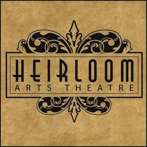 heirloomtheatre Profile Picture