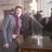 betsy_shelton's profile image