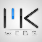 Estamos decididos a facilitar a las empresas su incorporación inmediata y posicionamiento en Internet.
http://t.co/42TKNZjhui