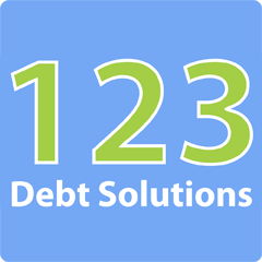123Debt's profile picture. Helping people live a debt free life- offering advice and the latest news on anything to do with saving money.