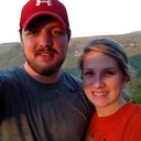 Kirk Prince - @KirkPrince - Twitter