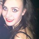 Bethany Walker - @BethanyStrawb - Twitter