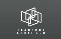 BBxLogic's profile picture. BlackBox Logic provides US #RMBS loan-level data aggregation and processing services to residential mortgage and capital markets participants.