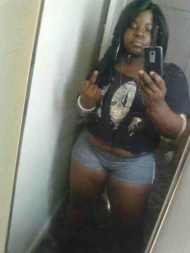 11oofhaLyfee's profile picture. YUU can't LURK So = (press follow ] # Team LAB # TeamBhadBxtch. # Team black &'d beautiful. #TeamGSU. #TeamSinqlee #TeamProudmommie #Team c/o2o11