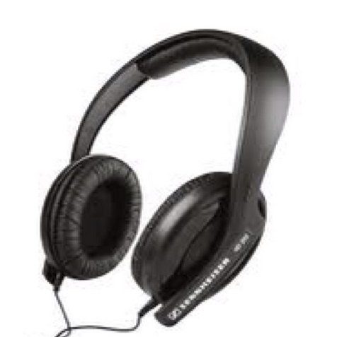 SennHeiser_'s profile picture. tja ... '(@[[@)'