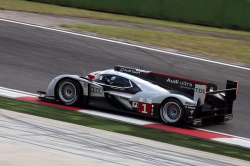 Flinky1976's profile picture. 