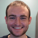 Benjamin Kimmel - @BenjaminKimmel - Twitter