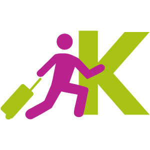 pikabillete's profile picture. Hoteles per Tutti!