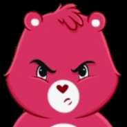 CynicalHeartBear