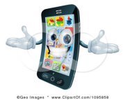 ghataksoftwares's profile picture. here you can find latest tricks games and jokes too