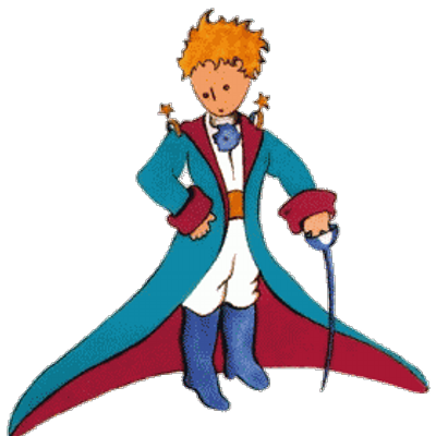 pedroherdel's profile image