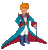 pedroherdel's profile image