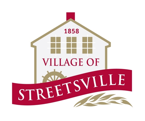 Streetsville, the 'Village in the City' of Mississauga. With 300+ businesses to choose from - Shop, Dine & Relax in our historic village!