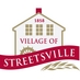 Streetsville BIA (@streetsvillebia) Twitter profile photo Streetsville BIA (@streetsvillebia) Twitter profile photo