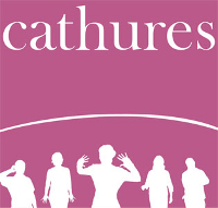 CathuresChoir's profile picture. We're a Glasgow-based mixed voice chamber choir, performing music from 16th-21st centuries. Cathures (ka-thur-ez) was the name of a settlement on River Clyde.
