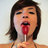 simonejackson91's profile image