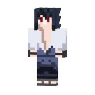 CgodeOfficiel's profile picture. Youtubeur minecraftien, fan de naruto et one piece ;p