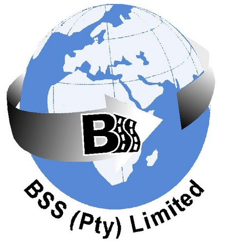 We  can deliver  Bitumen ,PMB Bitumen, Emulsions as well  Bitumen Equipment  anywhere in Africa