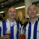 Paul Binks - @paul_binks - Twitter