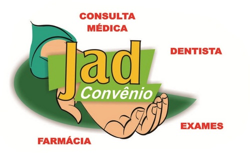 Convênio médico sem mensalidades, sem carência, e consulta imediata, logo após a confecção da carteira.