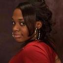 Vanessa Stokes - @VanessaStokes1 - Twitter