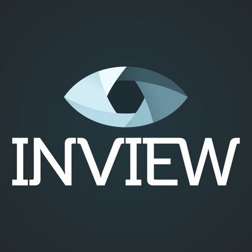 InviewSecurity's profile picture. We are a security company based in Bolton. Follow us for tweets on our business, the industry and relevant news.