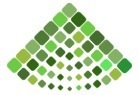 Improve your efficiency. Reduce your costs. Protect the environment.
