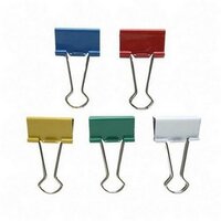 Vendor Clips (@vendorclips) 's Twitter Profile Photo