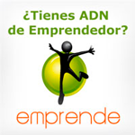 Emprende es un aliado estratégico en la iniciación y formación de emprendedores de habla hispana en todo el mundo. Inscríbete ya en