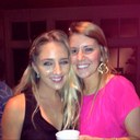 Sydney Eason - @sydmeason - Twitter